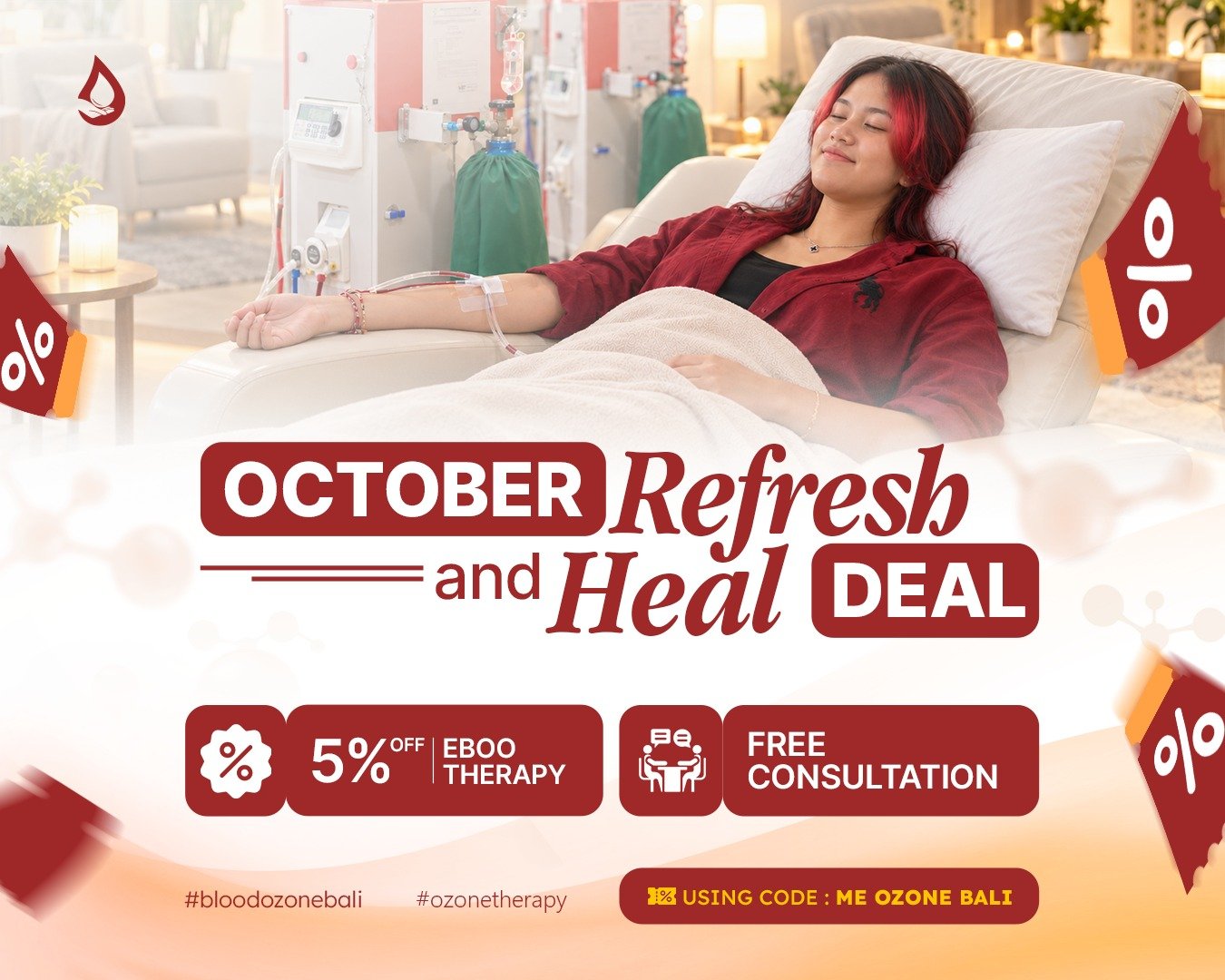 Special Promo