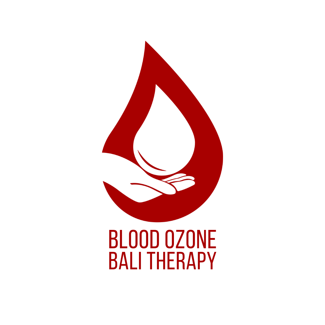 cropped-OZONE-GRAFIK_20240428_101738_0001.png