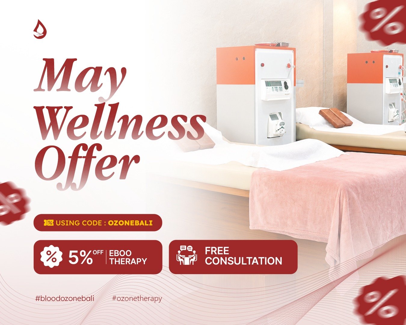 Special Promo