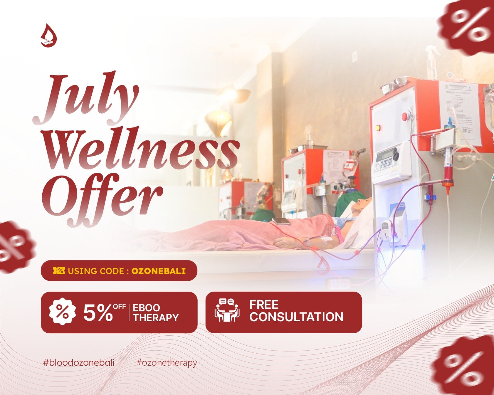 Special Promo