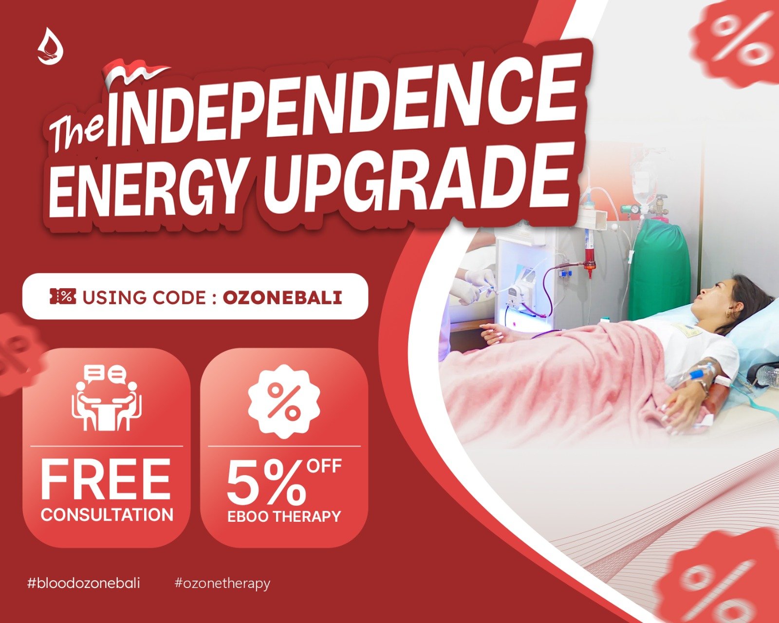 Special Promo