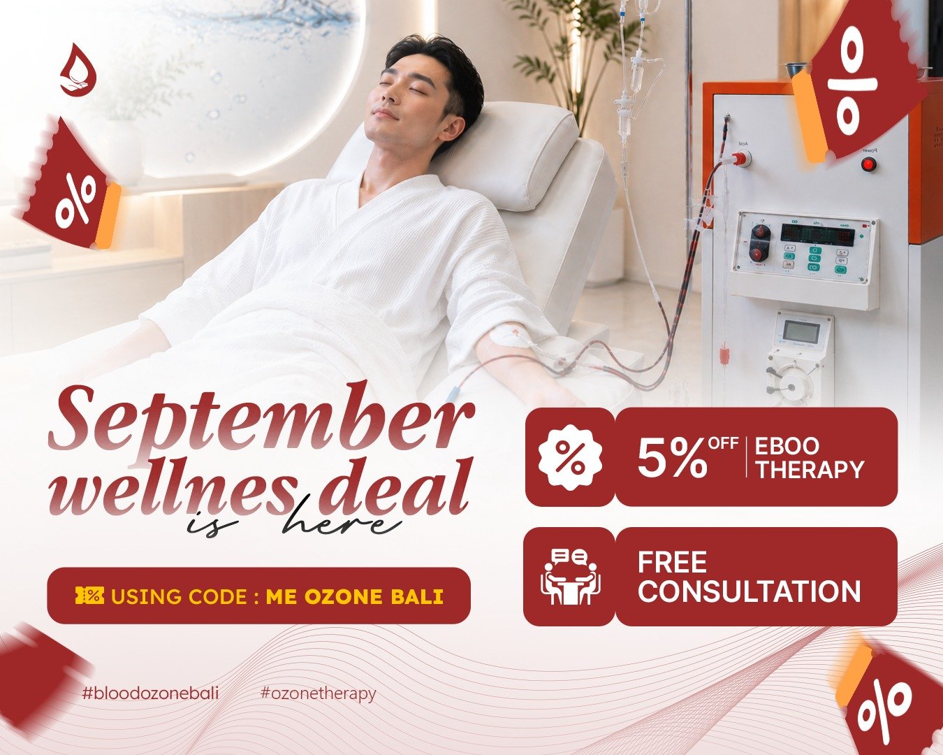 Special Promo